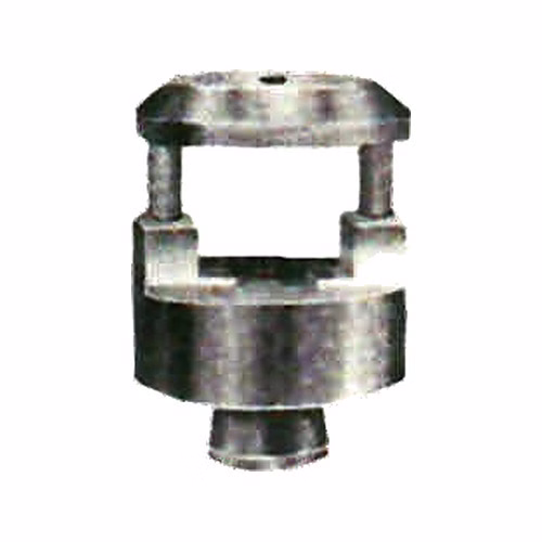 HEX HEXPRESS HY-1000 Crimping Dies – R-11 to R-29, for the HEXPRESS HY-1000, 120 to 1000 sq mm