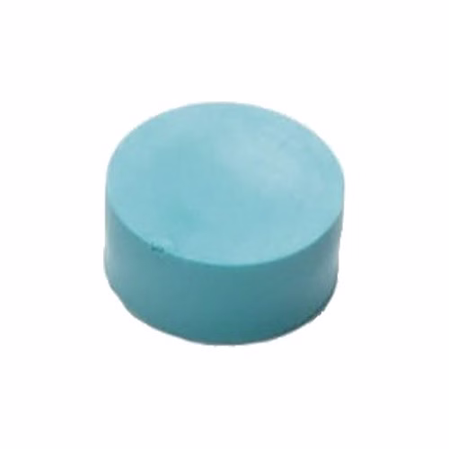 Blind Grommet for Techno IP68 Connectors - Techno 6000338GT