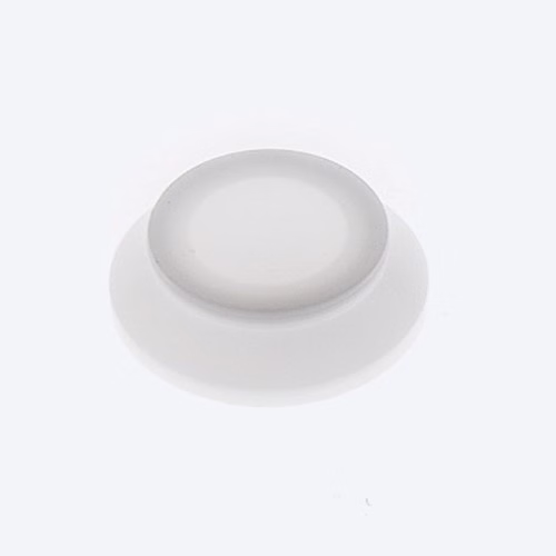 Blind Adapter for Techno IP68 Connectors - Techno 6000346LA