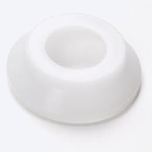 Cable-Reduction Adapter for Techno IP68 Connectors - Techno 6000347LA