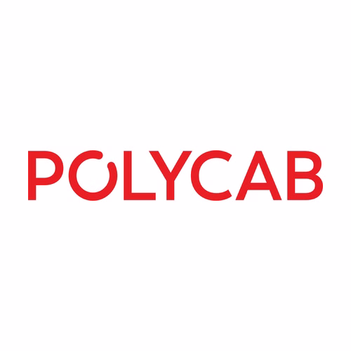 Polycab