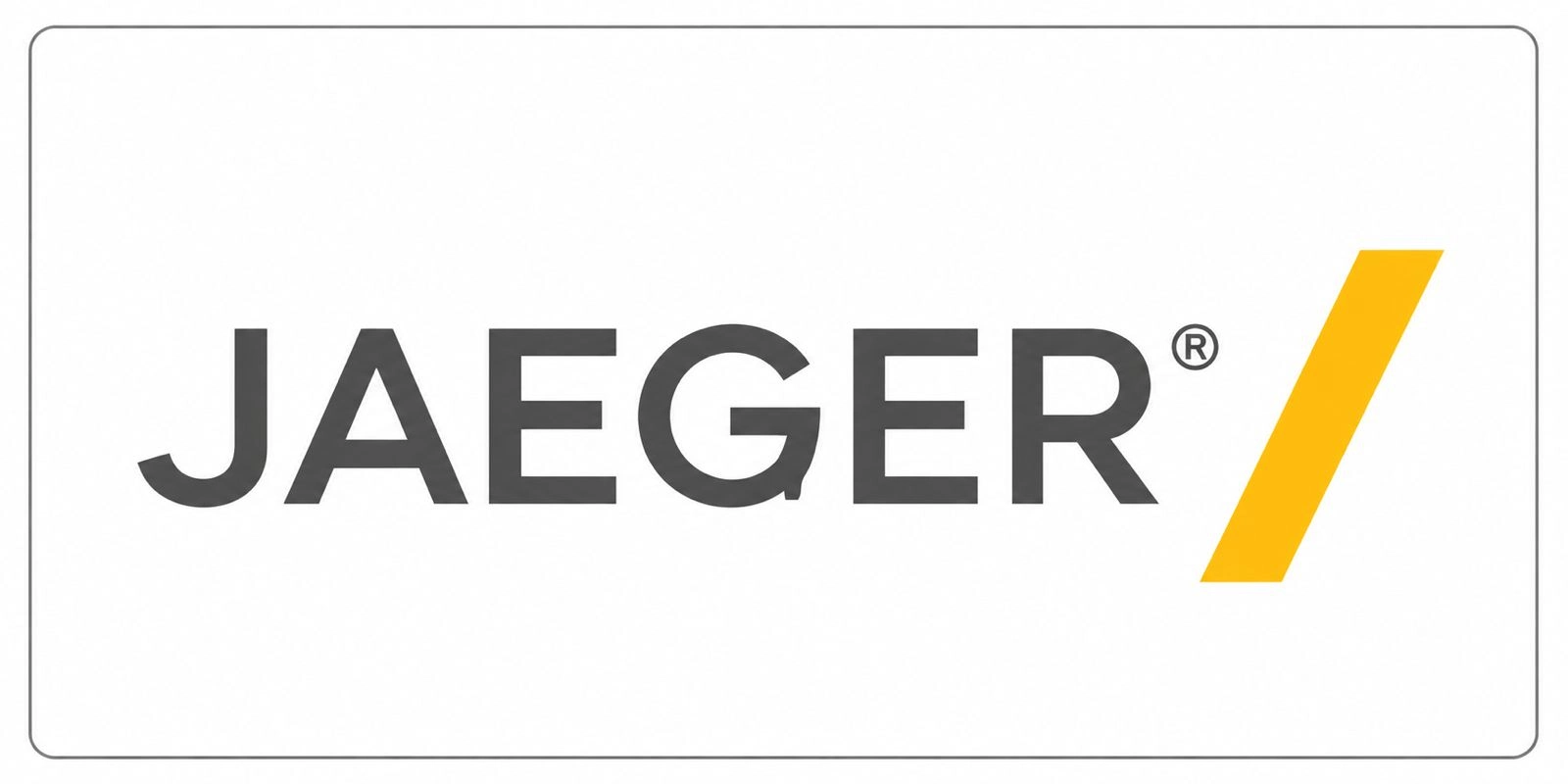 Client logo