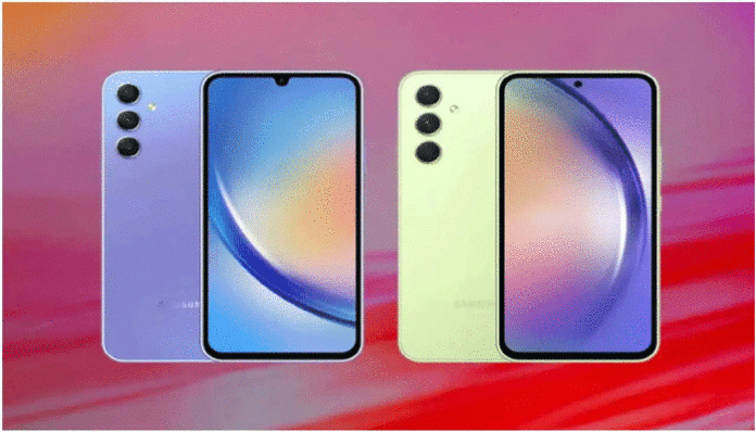 fluid image