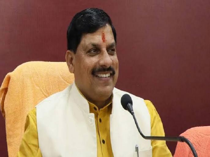 media image