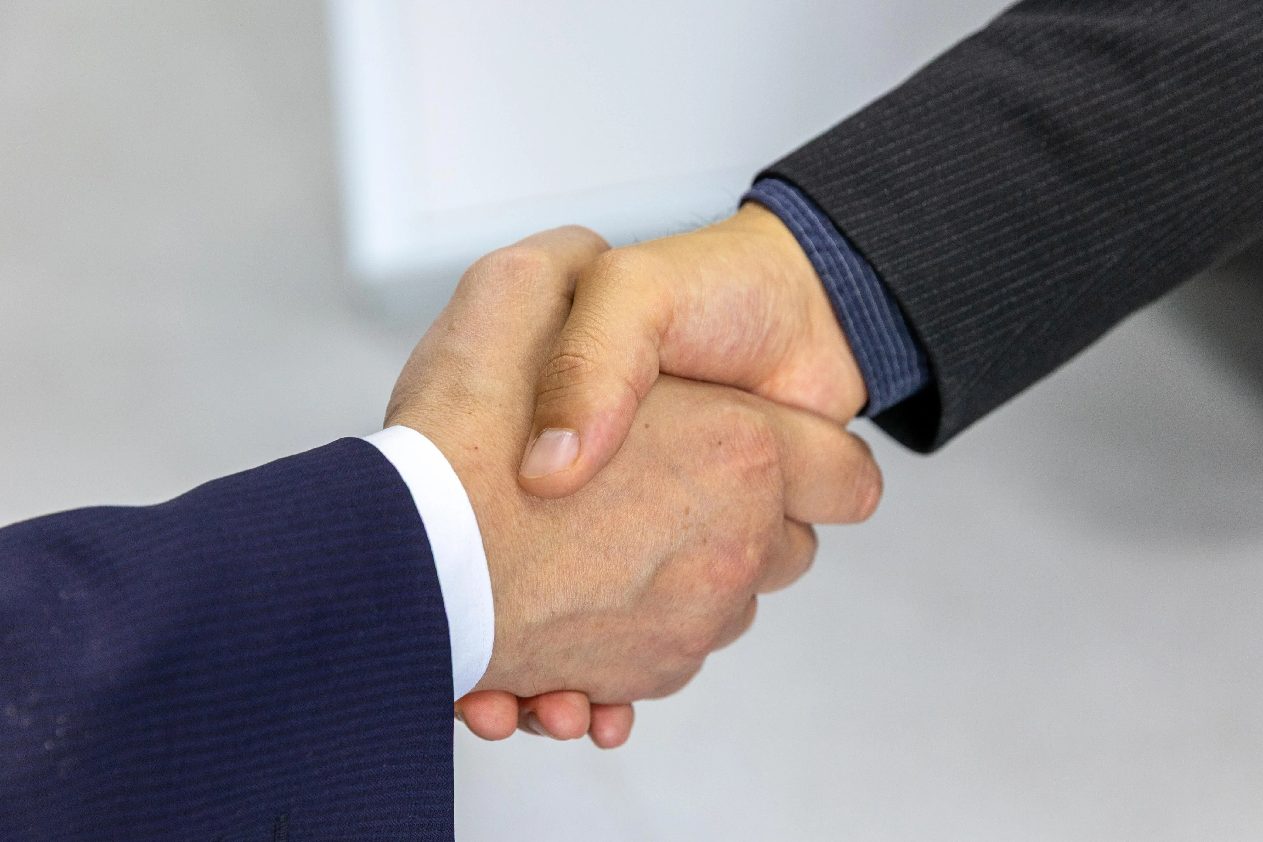 How Smart Hotel Sourcing Can Improve Corporate Travel & Business Efficiency