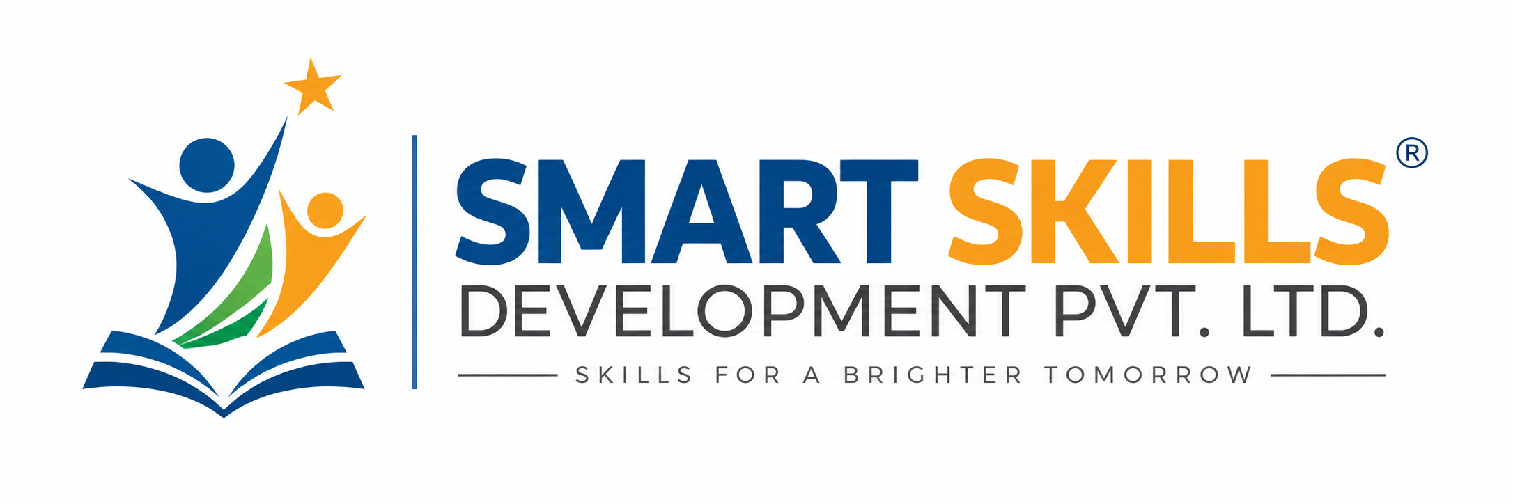 Client logo