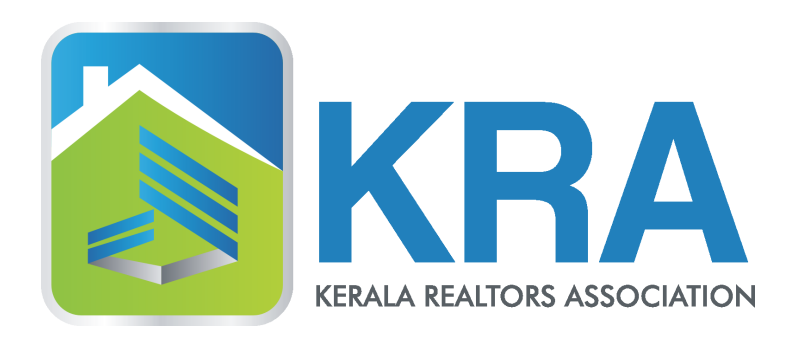 Kerala Realtors Association