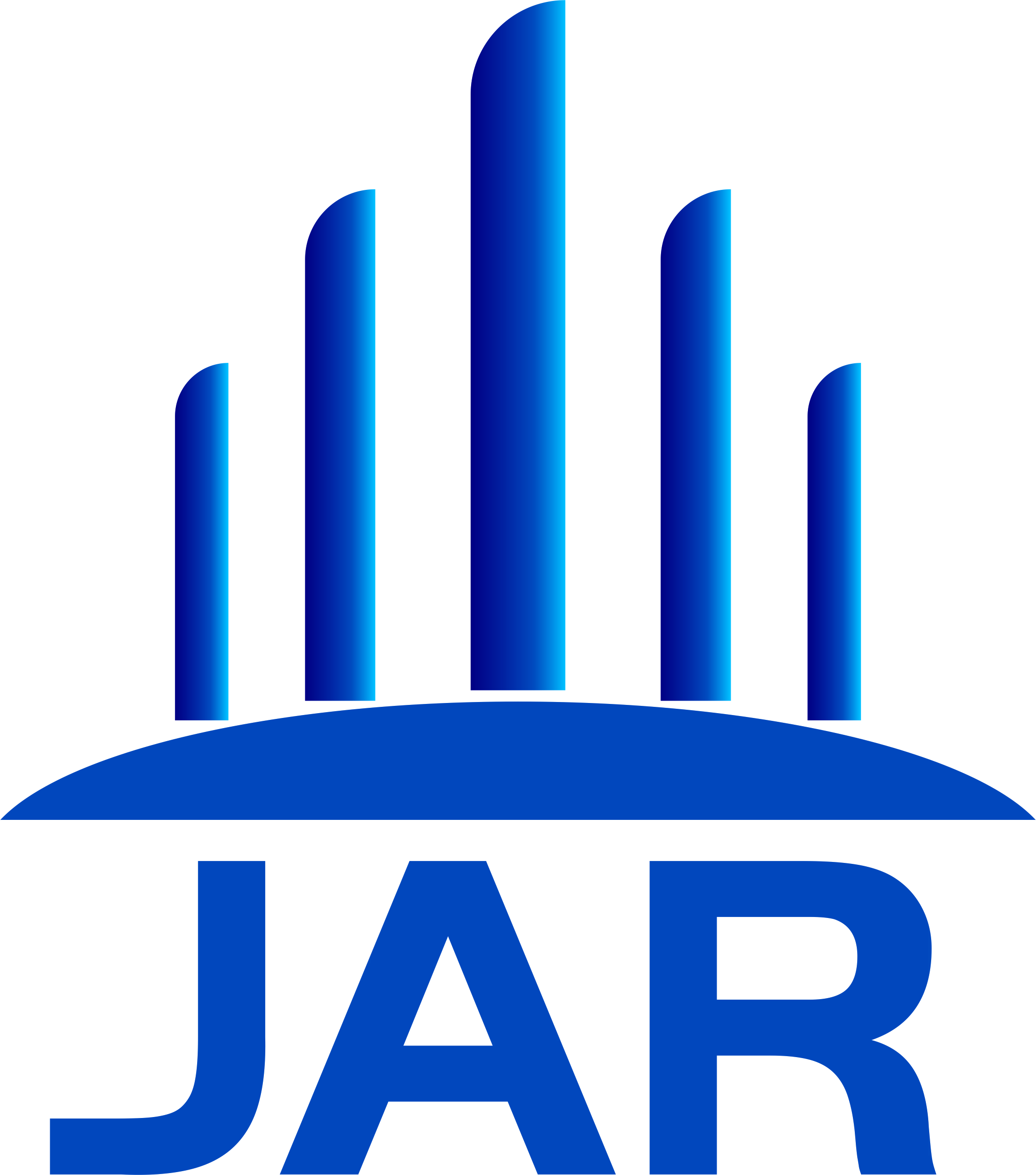 Jharkhand Association of Realtors