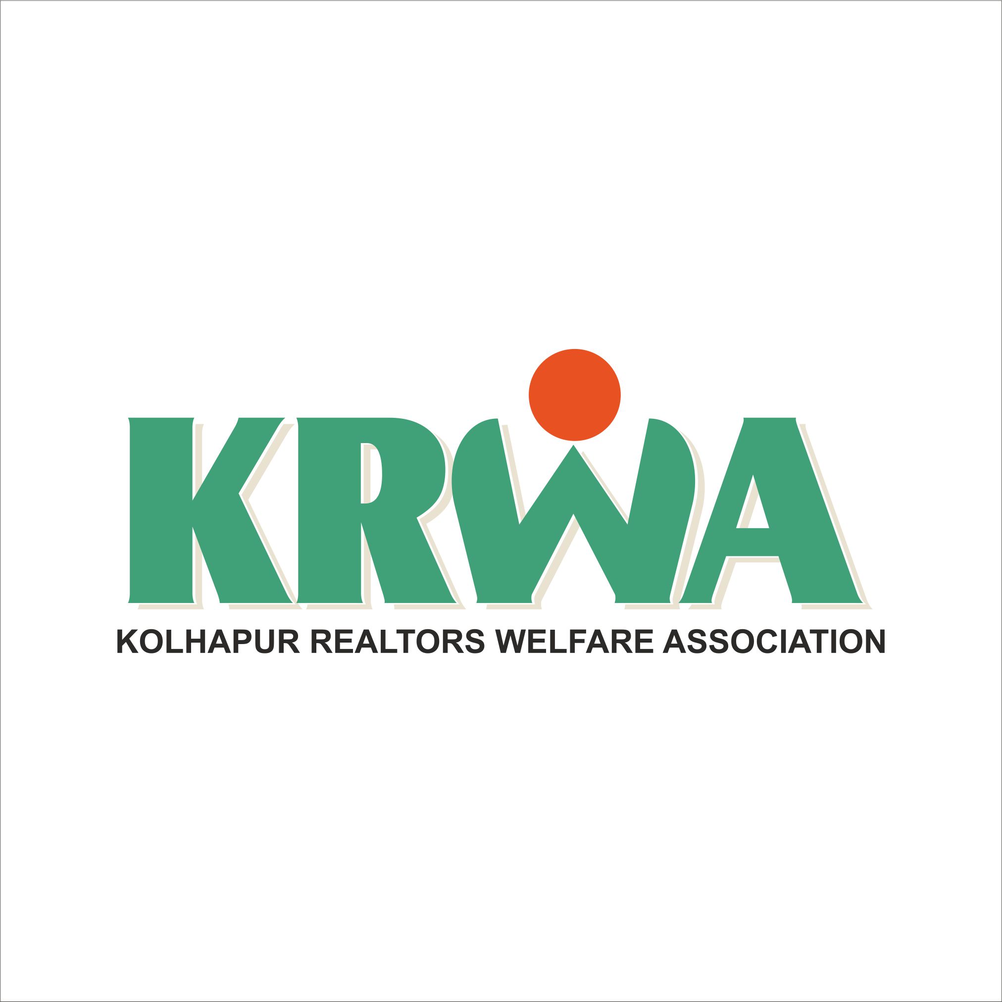Kolhapur Realtors Welfare Association