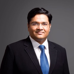 Pravin Phanse