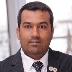 P.Nasir Shariff