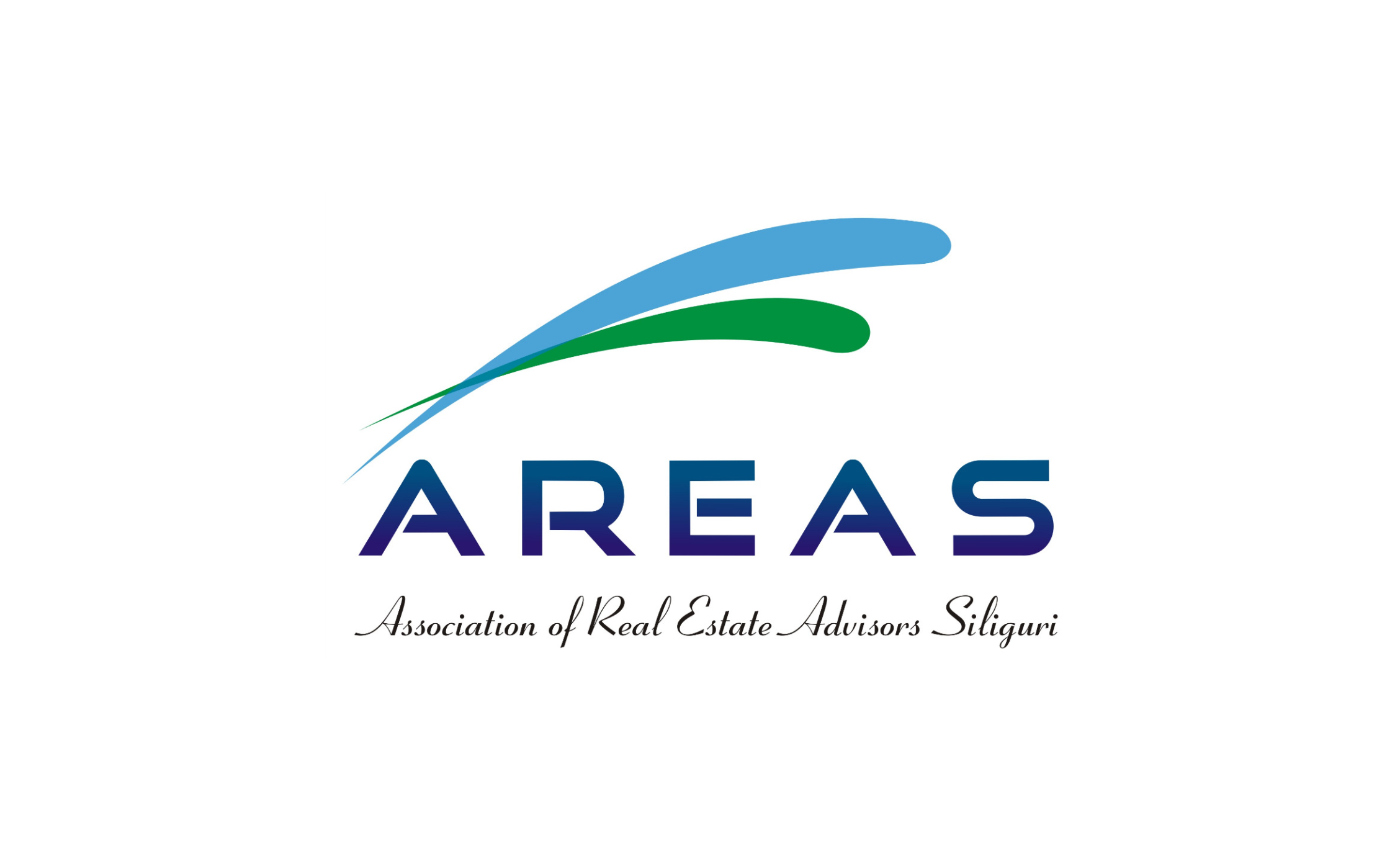 Association of Real Estate Advisors