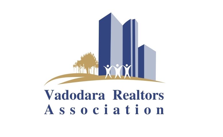 Vadodara Realtors Association