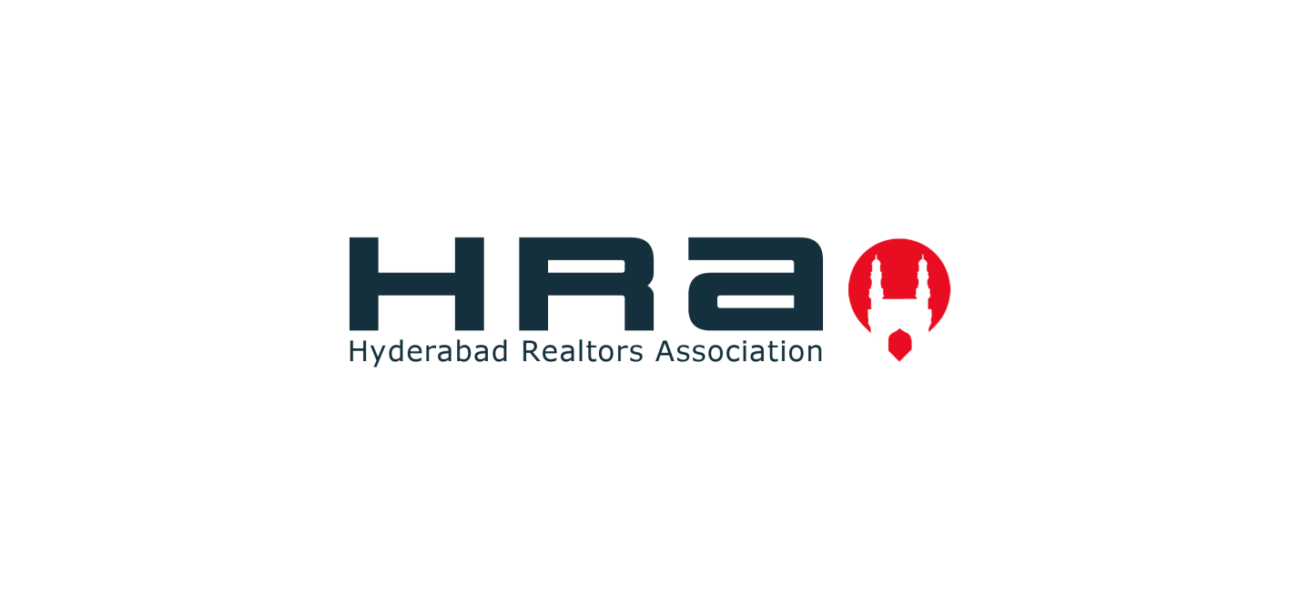 Hyderabad Realtors Association
