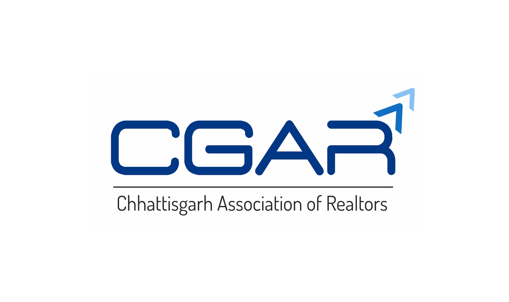Chhattisgarh Association of Realtors