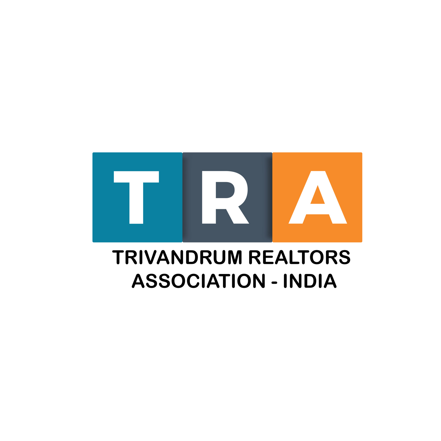 Trivandrum Realtors Association
