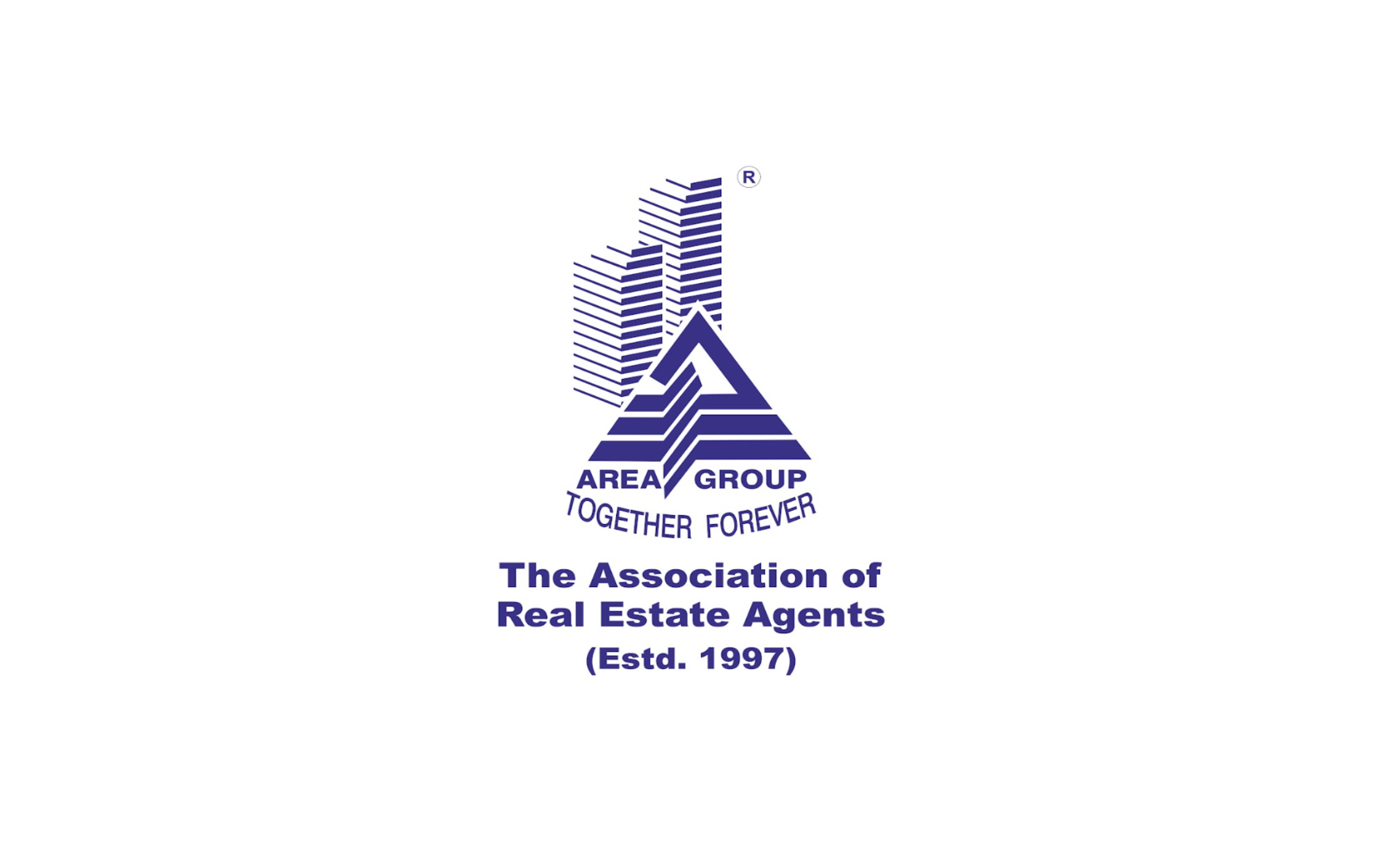 Association of Real Estate Agents