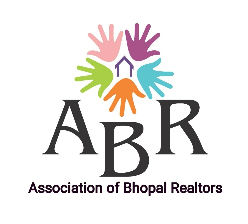 Association of Bhopal Realtors