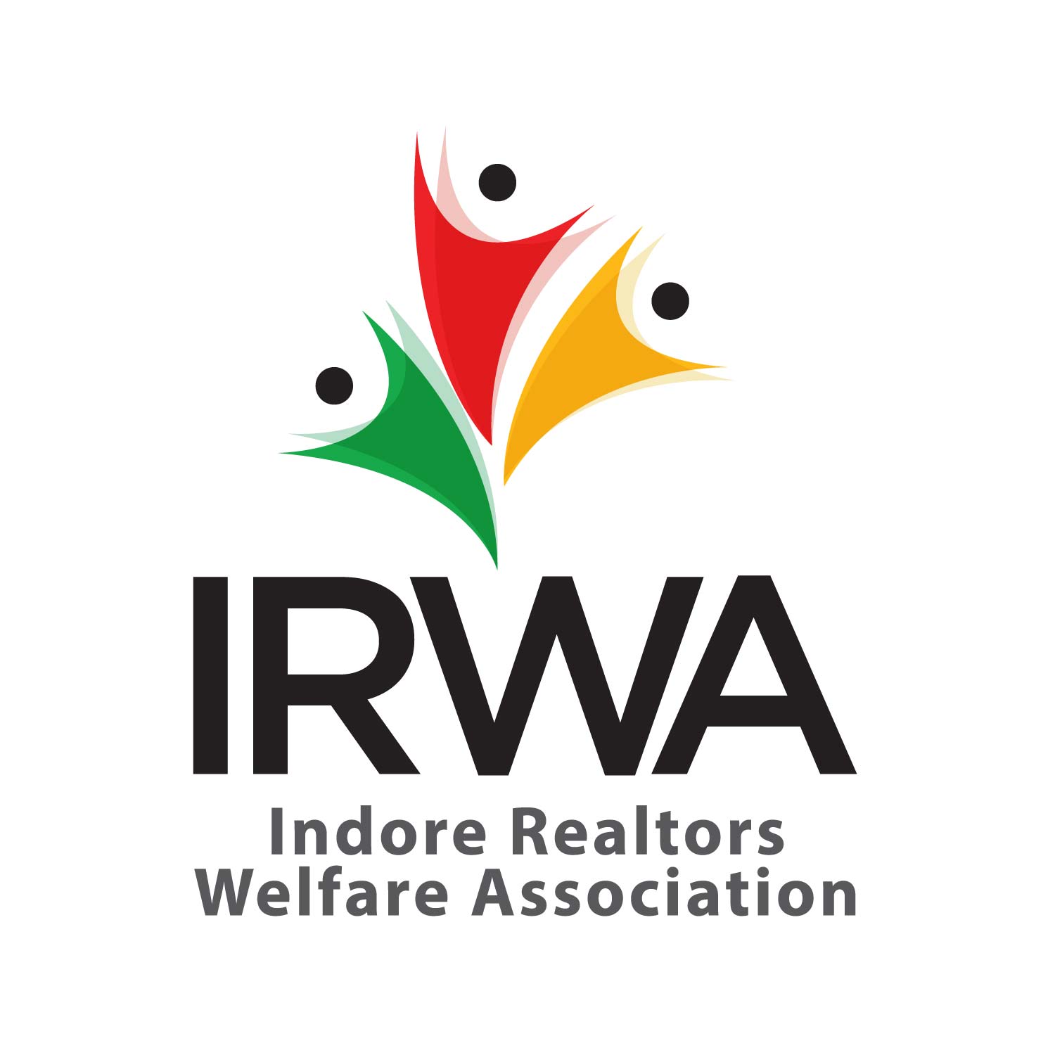 Indore Realtors Welfare Association
