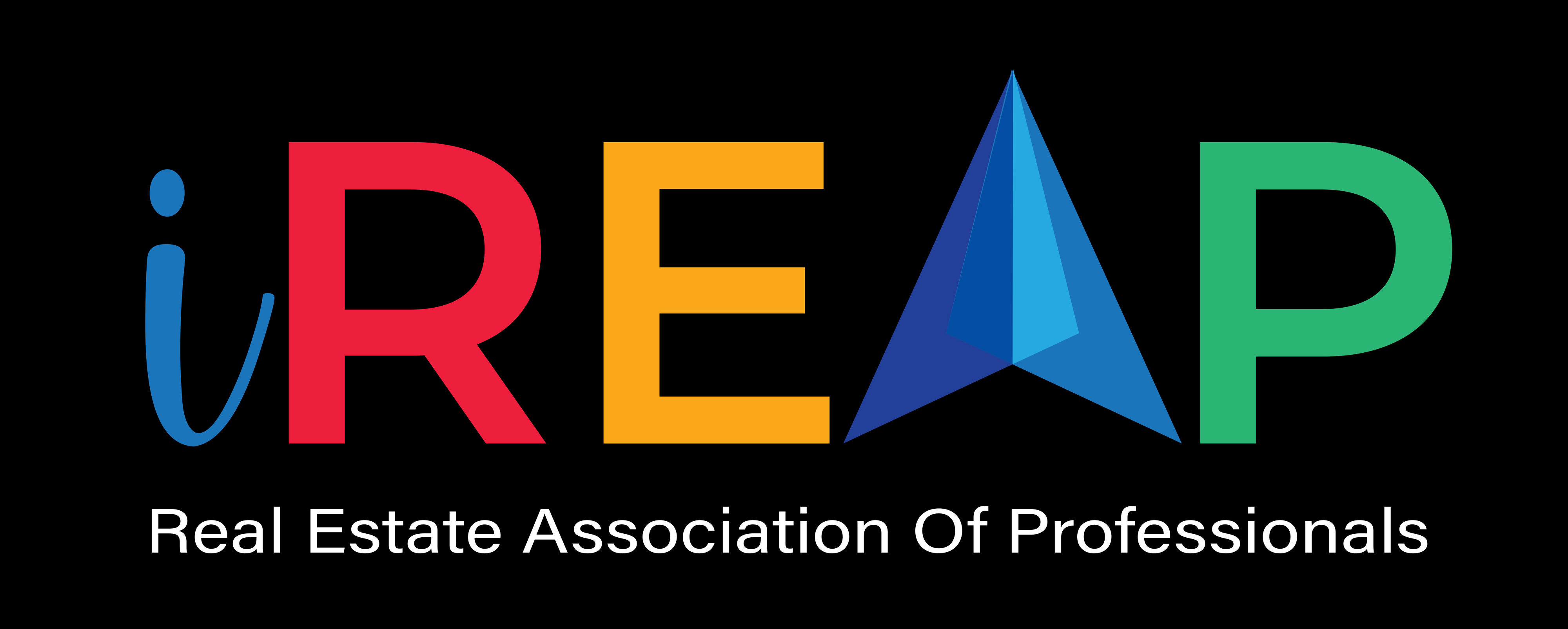Real Estate Association of Professionals