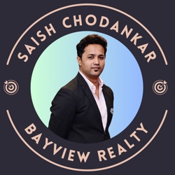 Saish Chodankar