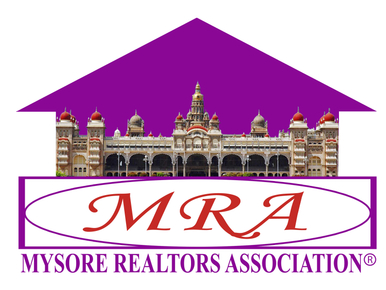 Mysuru Realtors Association
