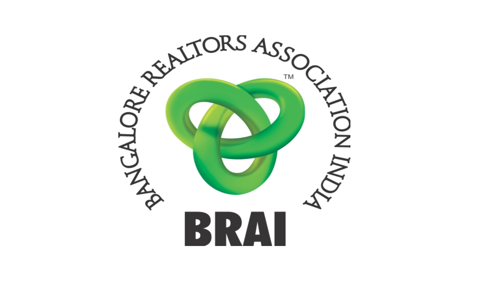 Bangalore Realtors Association India