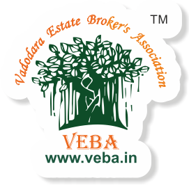 Vadodara Estate Broker's Association