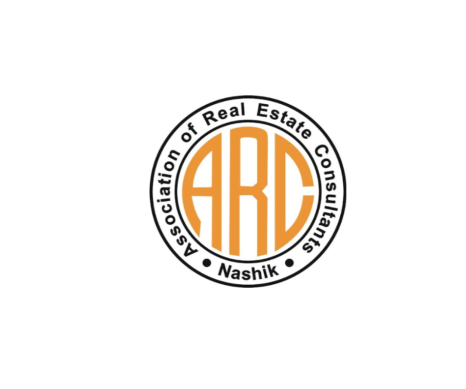 Social Welfare Association of Real Estate Consultants