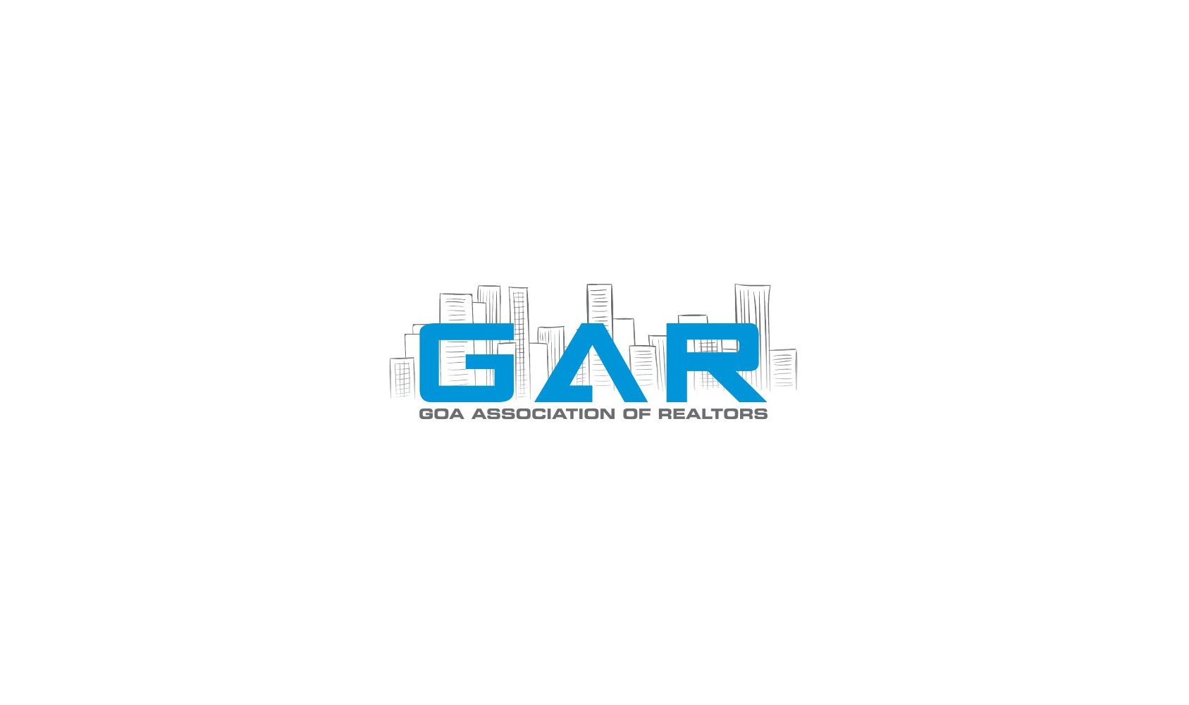 Goa Association of Realtors