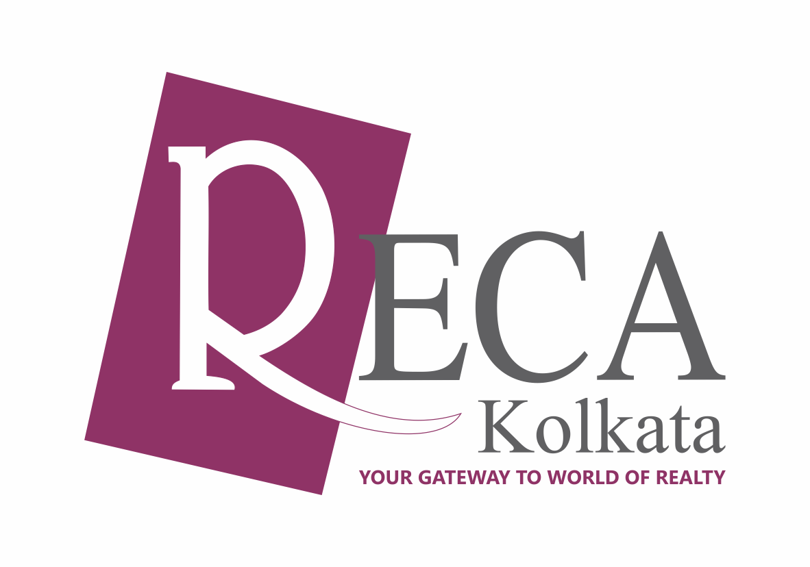 Realtors & Estate Consultants Association of Kolkata