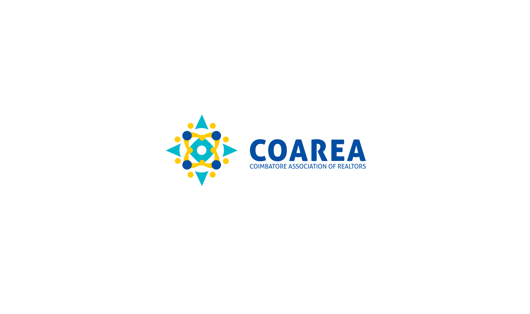 COAREA