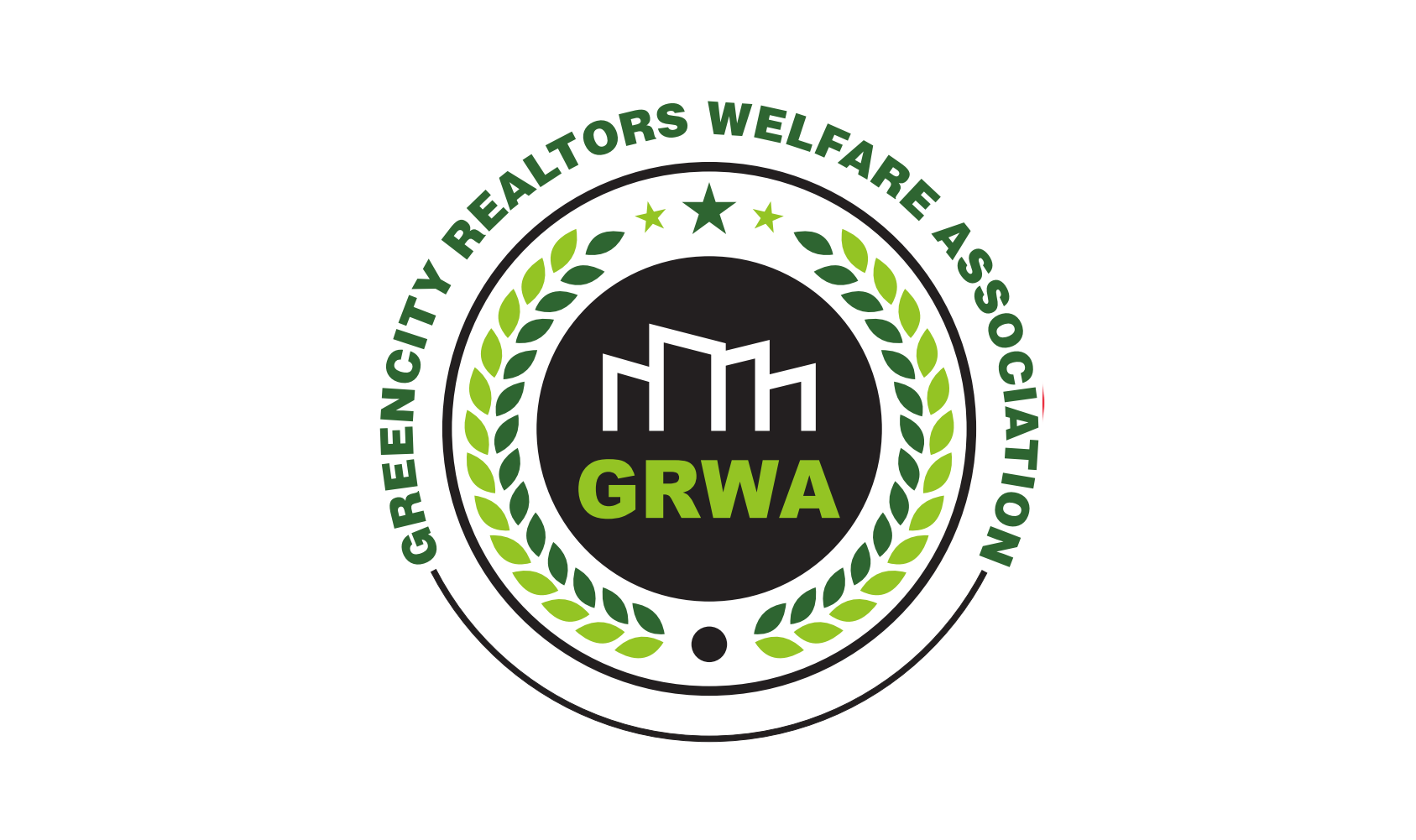 Greencity Realtors Welfare Association