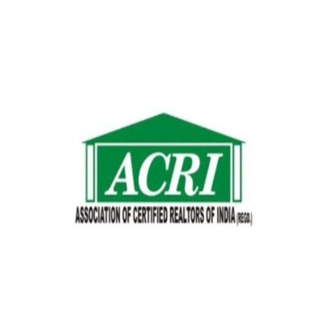 Association of Certified Realtors of India