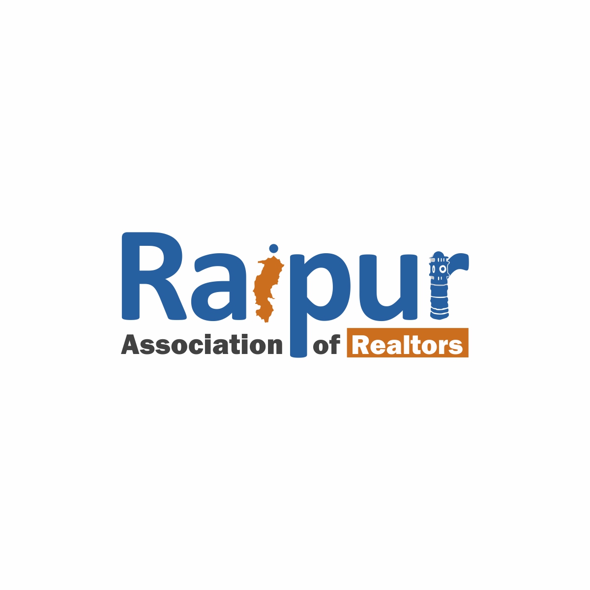 Raipur Association of Realtor