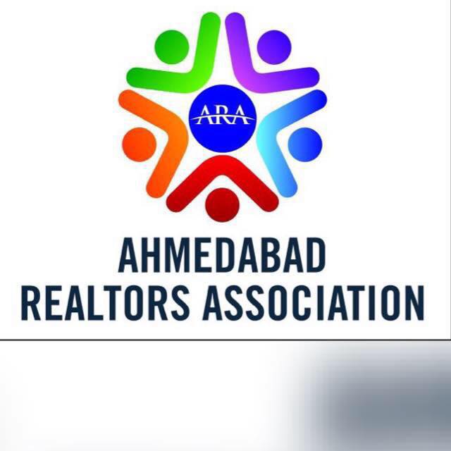 Ahmedabad Realtors Association
