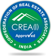 Confederation of Real Estate Associates (India)