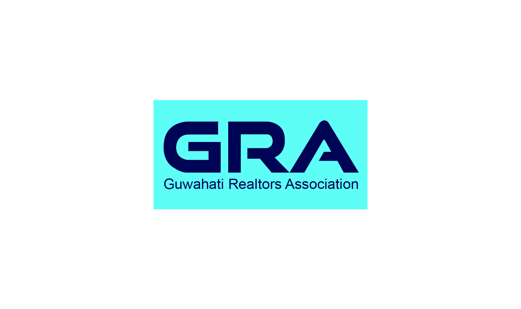 Guwahati Realtors Association 