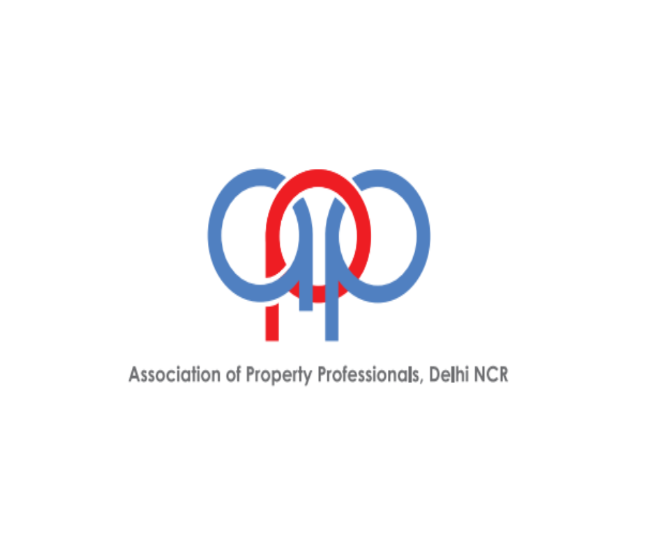 Association of Property Professionals