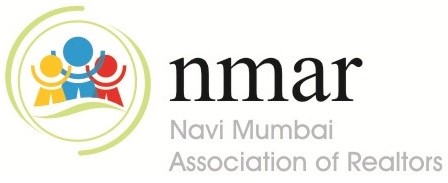 Navi Mumbai Association of Realtors