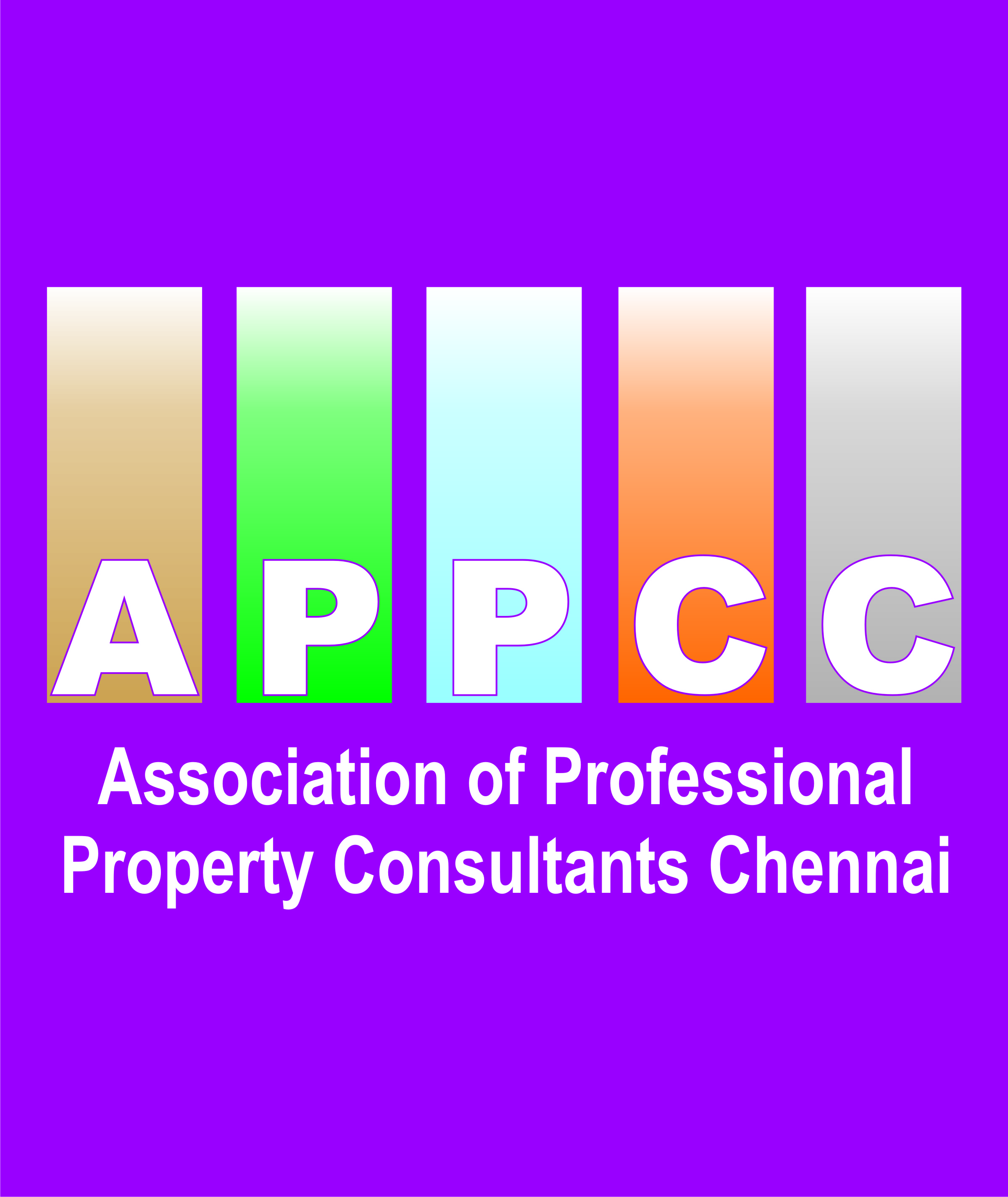 Association of Professional Property Consultants of Chennai