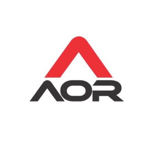 Association of Realtors 