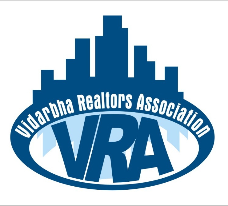 Vidharbha Realtors Association Nagpur