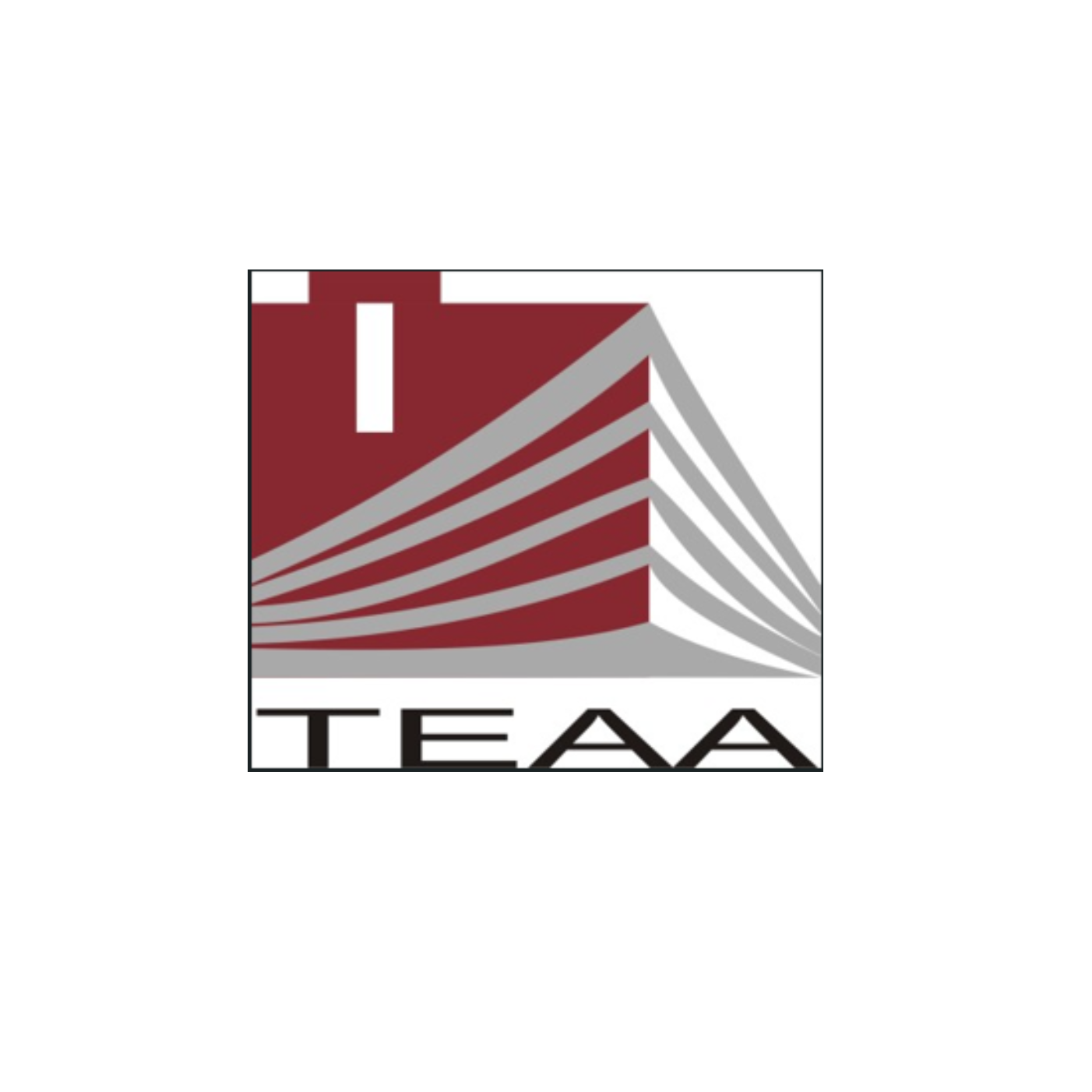 Thane Estate Agents Association