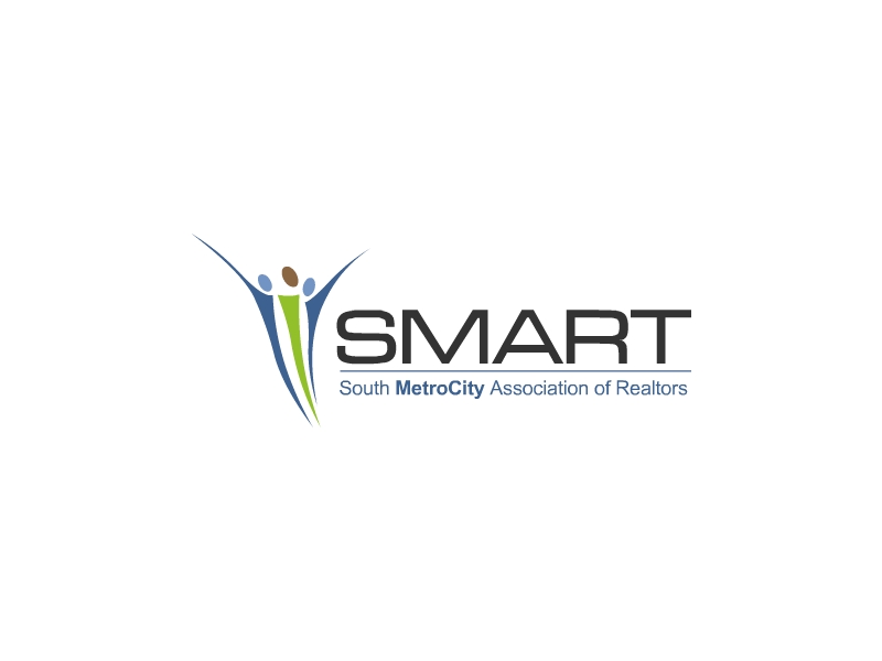South MetroCity Association of Realtors