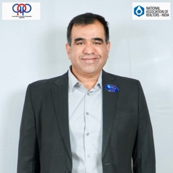 Tarun Bhatia