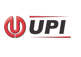 UPL
