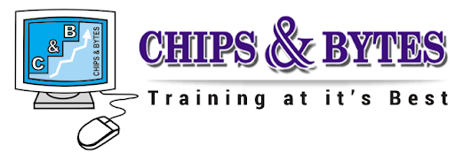 Chips & Bytes