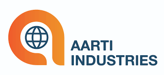 AARTI CHEMICALS