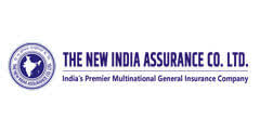NEW INDIA INSURANCE